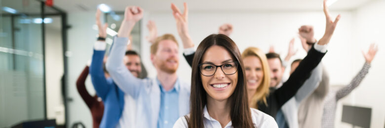 Kundenservice Weiterbildung in Hamburg