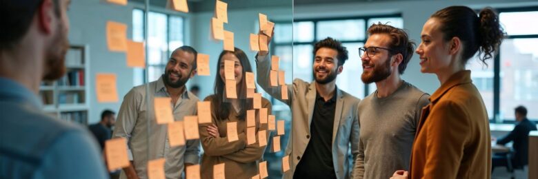 Kundenservice Weiterbildung in Hamburg