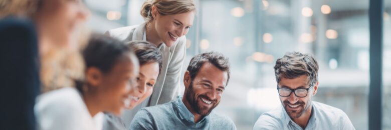Projektmanagement Basiswissen intensiv in Hamburg