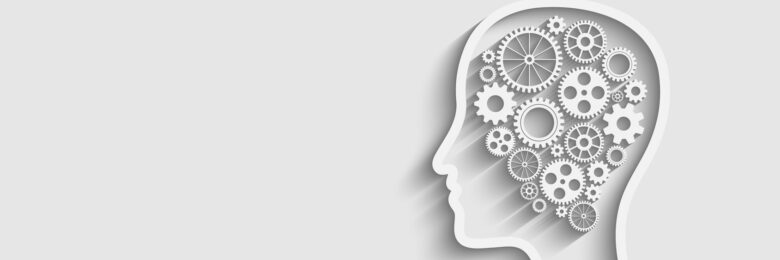 Projekte verstehen und effektiv mitmachen können – Seminar macht fit für interne Projektarbeit